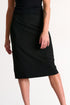 Shan Confort Slip skirt