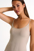 Shan Confort Slip Dress