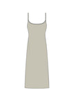 Shan Confort dress