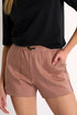 Shan Gaby Casual chic shorts