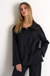 Shan Gaby Casual chic jacket