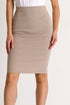 Shan Sofia Pencil skirt