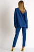 Shan Sofia Straight fit trouser