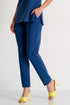 Shan Sofia Straight fit trouser