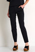 Shan Sofia Straight fit trouser