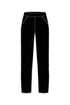Shan Sofia Straight fit trouser