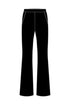 Shan Sofia Flared pants