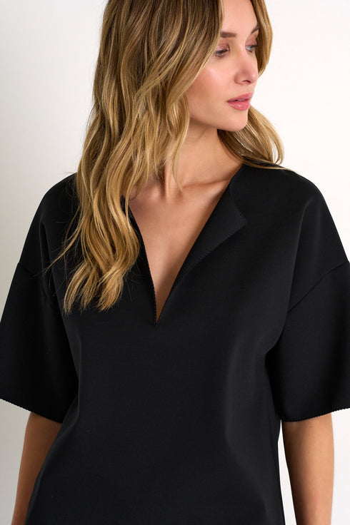 Shan Sofia Ready-to-wear - Tshirt