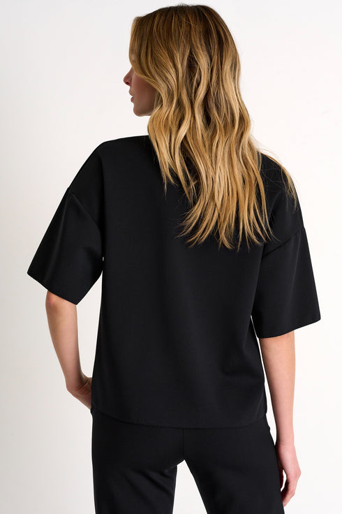 Shan Sofia Ready-to-wear - Tshirt