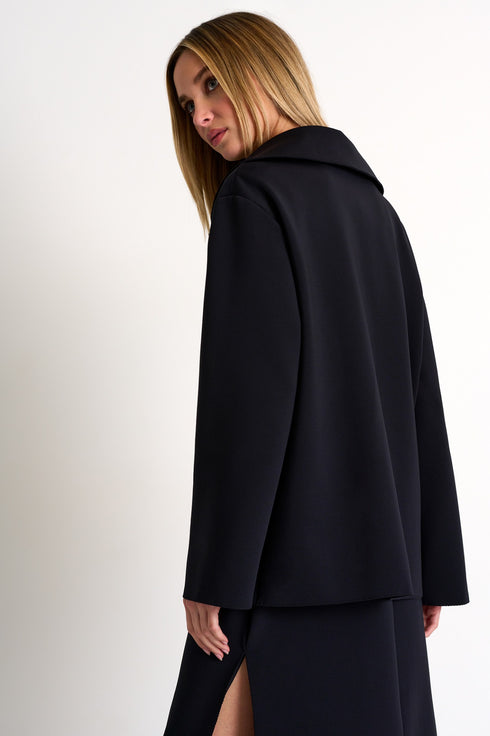 Shan Sofia Casual chic jacket