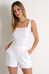 Shan Sofia Tank top