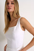 Shan Sofia Tank top