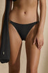 Shan Kate Low rise bikini bottom
