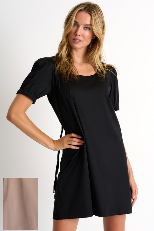 Shan Angèle Ready-to-wear - Dress