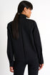 Shan Sofia Lightweight Bomber Jacket