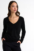 Shan Victoria Classic Long Sleeve Top