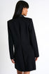Shan Helena Chic blazer dress
