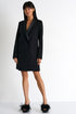 Shan Helena Chic blazer dress