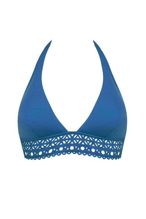 Lise Charmel 15B Ajourage Couture Triangle