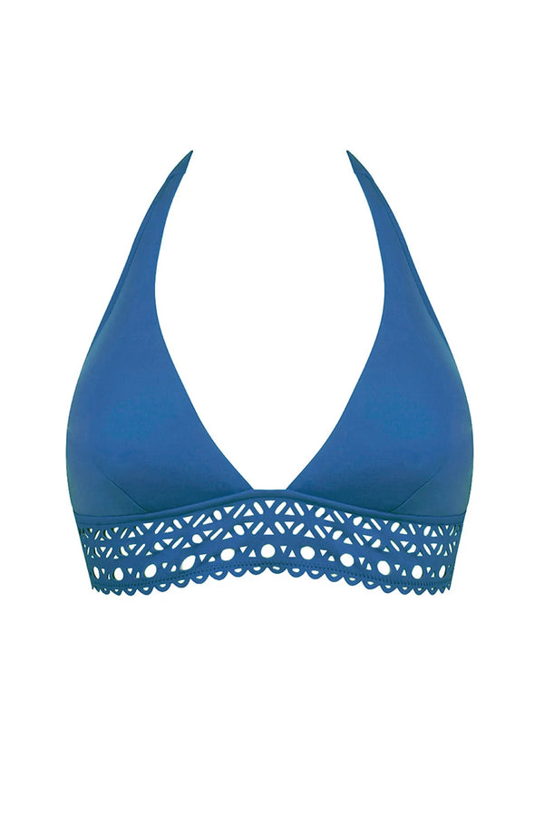 Lise Charmel 15B Ajourage Couture Triangle