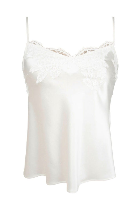 Lise Charmel C80 Splendeur Soie Camisole