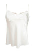 Lise Charmel C80 Splendeur Soie Camisole