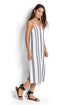 Seafolly Island Vibe Dress