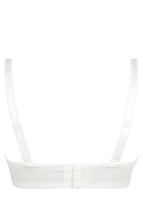 Antigel H17 Stricto Sensuelle Strapless