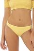 PQ Swim Sol STITCHED TAB TEENY