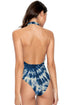 PQ Swim Deep Soul Alex One piece
