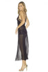 NK Imode Gilda Dropped Waist Long Slip