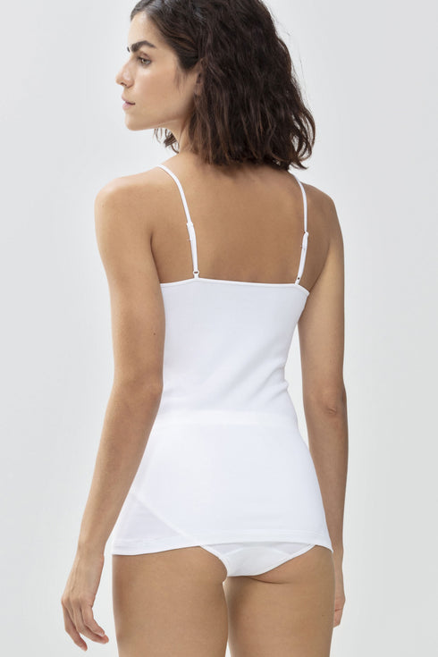 Mey Serie Emotion Top