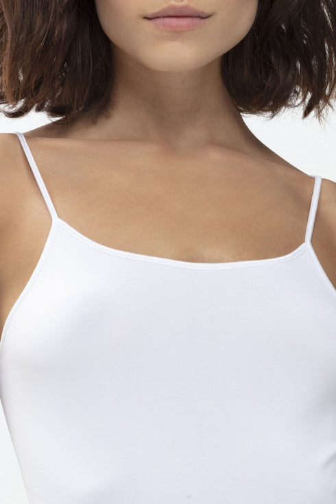 Mey Serie Emotion Top