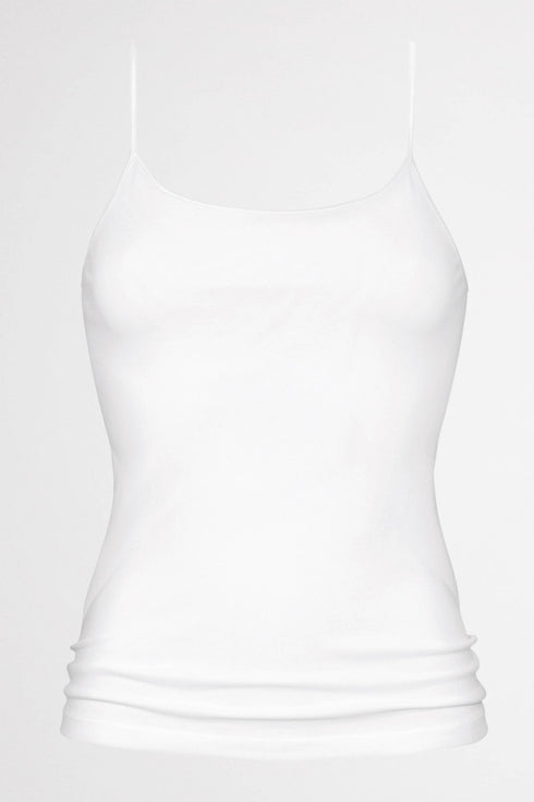 Mey Serie Emotion Top