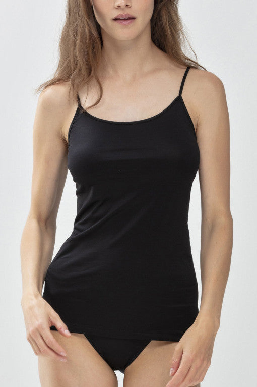 Mey Serie Emotion Top