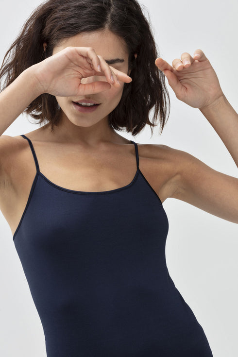 Mey Serie Emotion Top