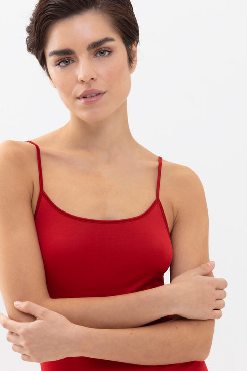 Mey Serie Emotion Top