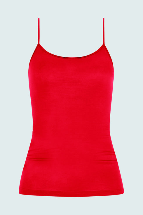 Mey Serie Emotion Top