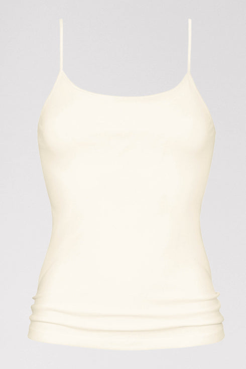 Mey Serie Emotion Top