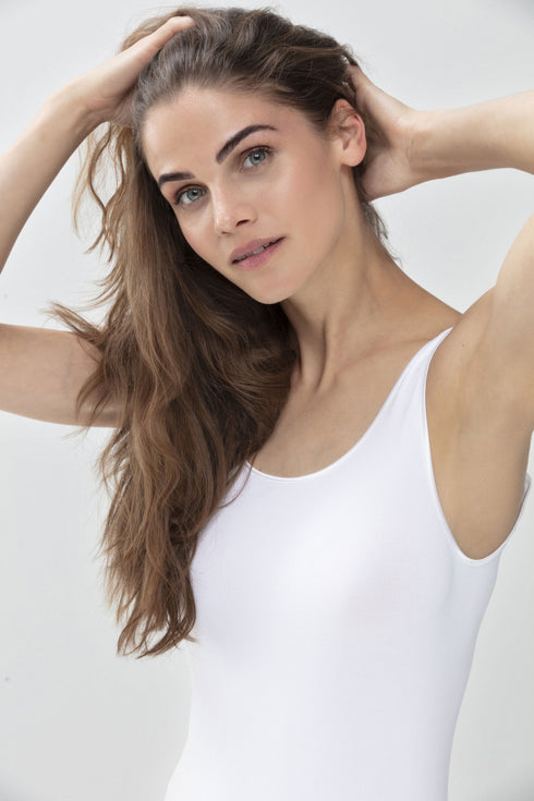 Mey Serie Emotion Sport Top