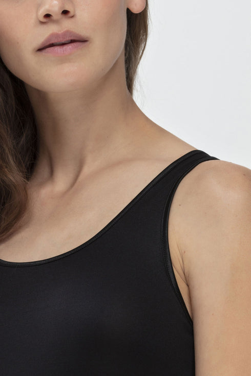 Mey Serie Emotion Sport Top