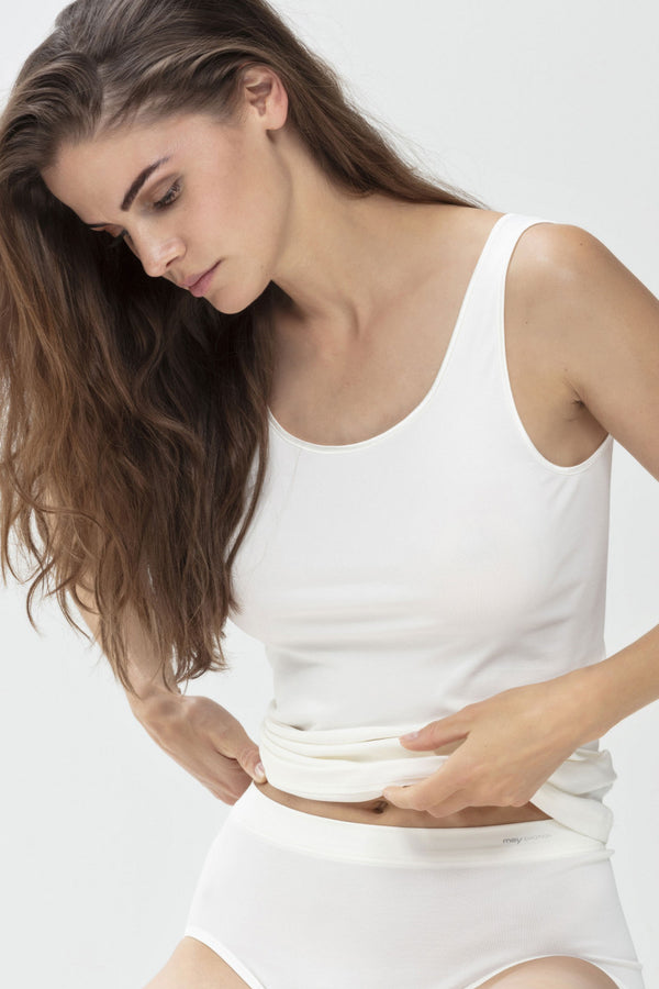 Mey Serie Emotion Sport Top