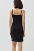 Mey Serie Emotion Body Dress