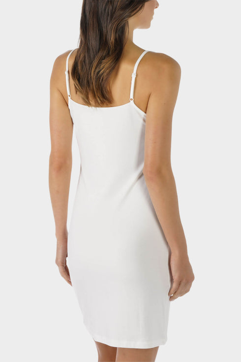 Mey Serie Emotion Body Dress