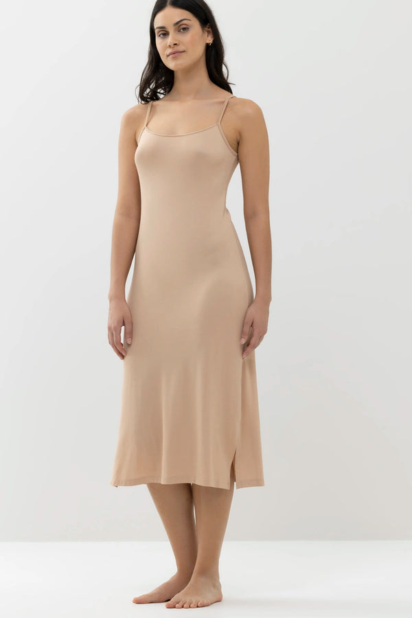 Mey Emotion Body Dress
