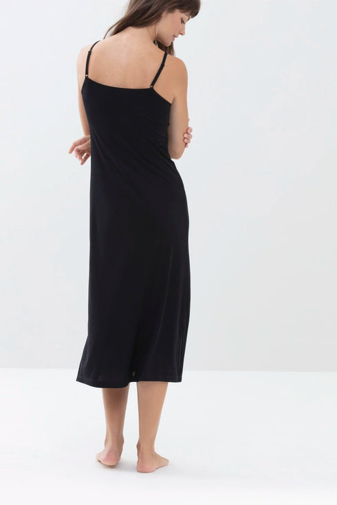 Mey Serie Emotion Body Dress