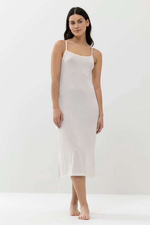Mey Emotion Body Dress