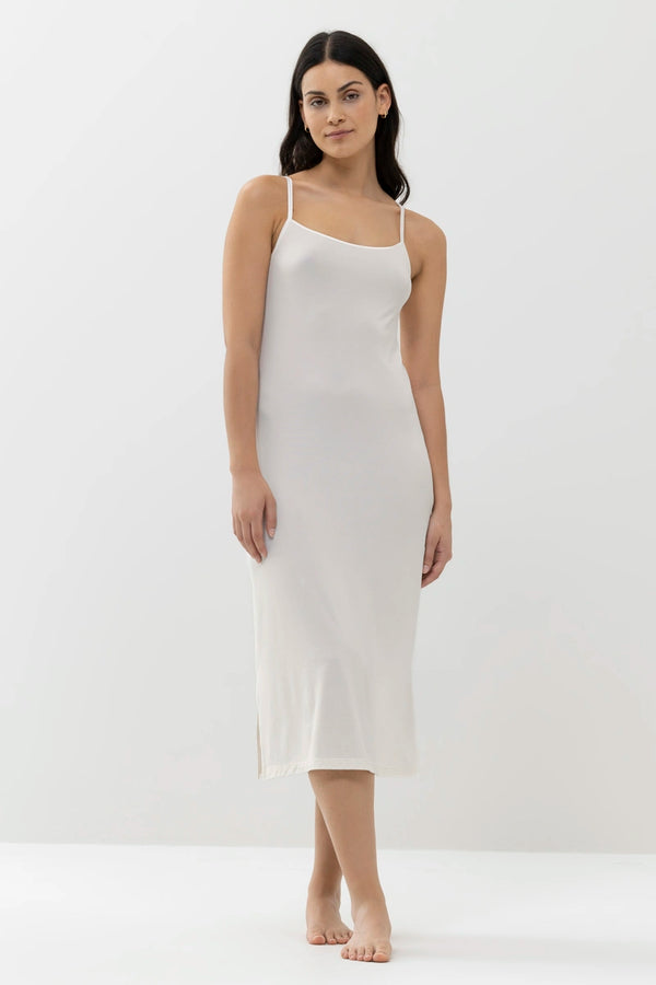 Mey Emotion Body Dress