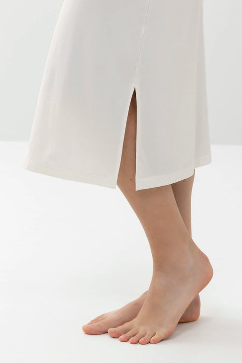 Mey Emotion Body Dress