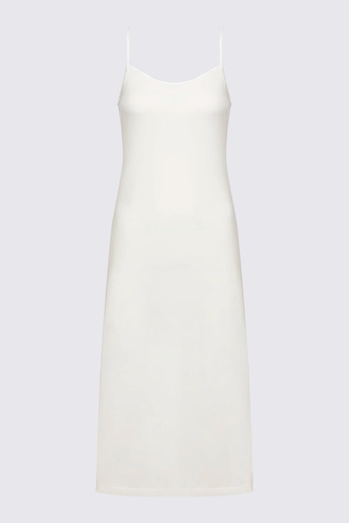 Mey Emotion Body Dress